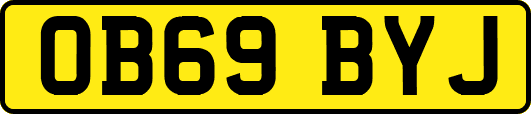 OB69BYJ