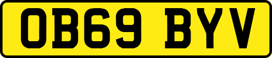 OB69BYV