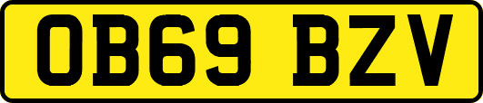 OB69BZV