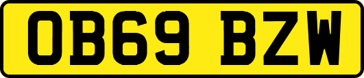 OB69BZW