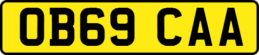 OB69CAA