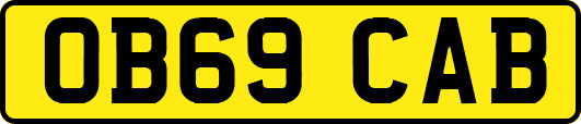 OB69CAB
