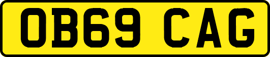 OB69CAG