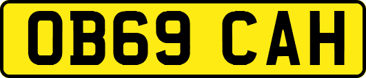 OB69CAH