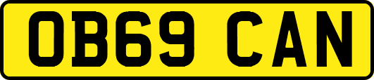 OB69CAN