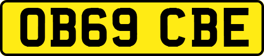 OB69CBE