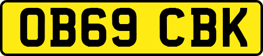 OB69CBK