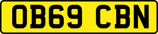 OB69CBN