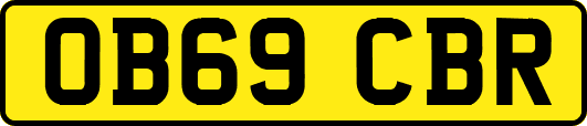 OB69CBR
