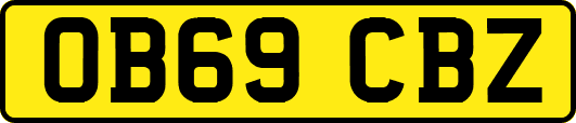 OB69CBZ