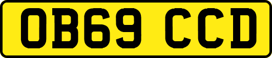 OB69CCD