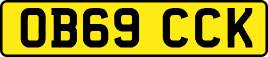 OB69CCK