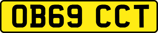 OB69CCT