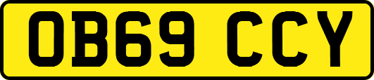 OB69CCY