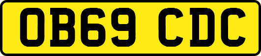 OB69CDC