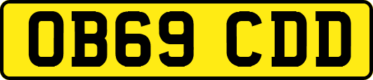 OB69CDD