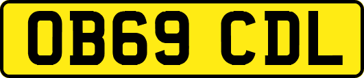 OB69CDL