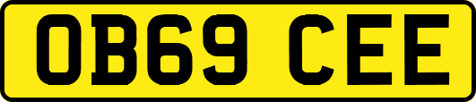 OB69CEE
