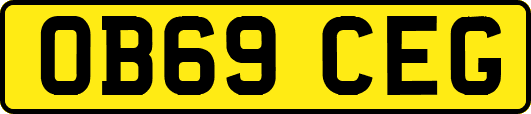 OB69CEG