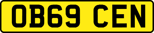 OB69CEN