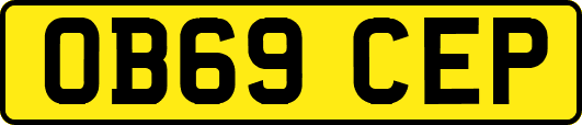OB69CEP