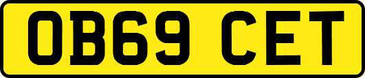 OB69CET