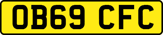 OB69CFC