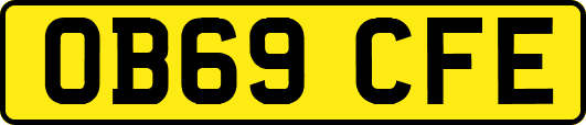 OB69CFE