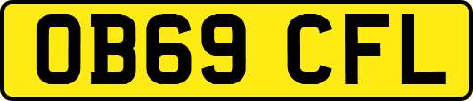 OB69CFL