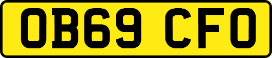 OB69CFO