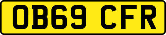 OB69CFR