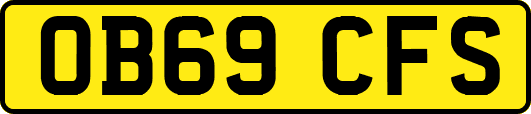 OB69CFS