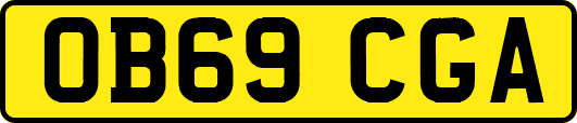 OB69CGA