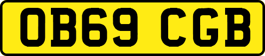 OB69CGB