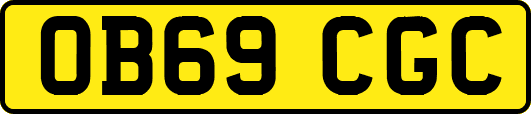 OB69CGC
