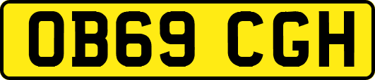 OB69CGH