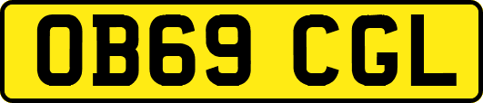 OB69CGL