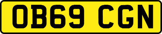 OB69CGN