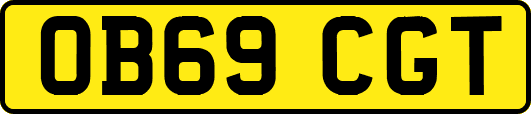 OB69CGT