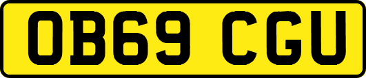 OB69CGU