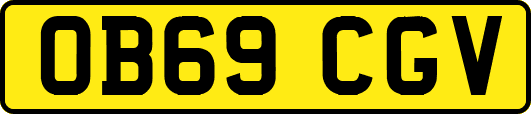 OB69CGV