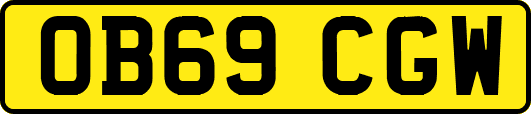 OB69CGW