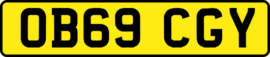 OB69CGY