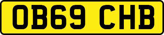 OB69CHB