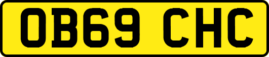 OB69CHC
