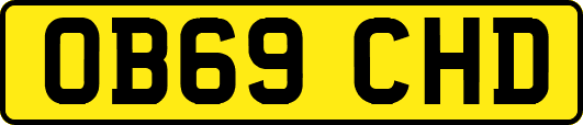 OB69CHD