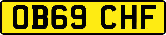 OB69CHF