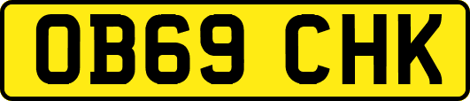 OB69CHK