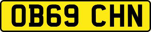 OB69CHN