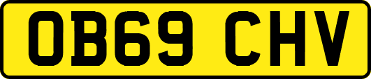 OB69CHV